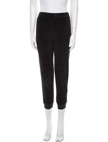 Suzie kondi velour tosk - Gem