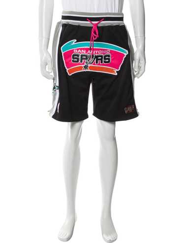 Just don shorts mens - Gem Just don shorts mens - Gem
