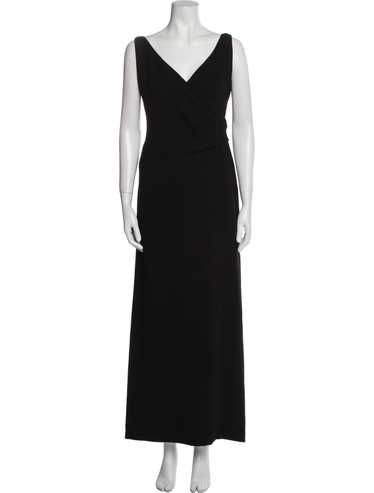 Max mara pianoforte v - Gem