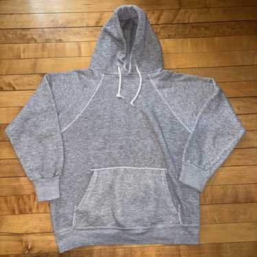 Vintage 60's hoodie - Gem Vintage 60's hoodie - Gem
