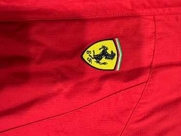 Ferrari official license product - Gem