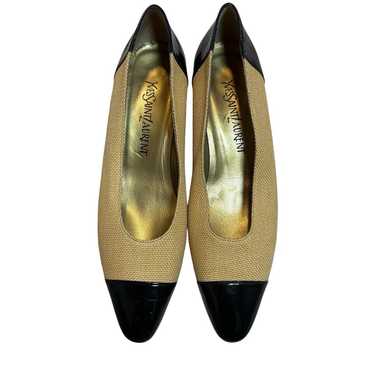 Ysl saint laurent low - Gem