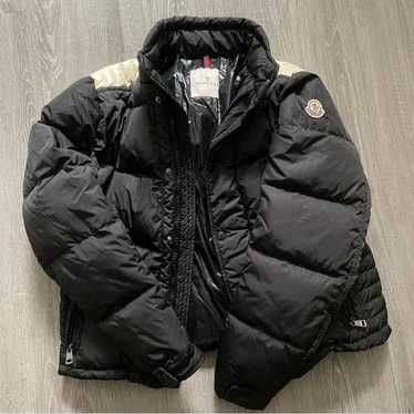 週間売れ筋 Moncler moncler Gem - austin ジャケット・アウター