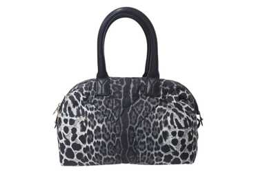Yves saint laurent easy - Gem