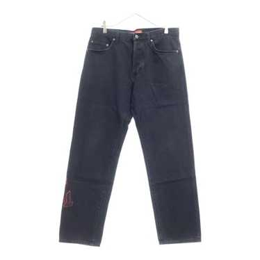 楽天市場】supreme デニム36の通販