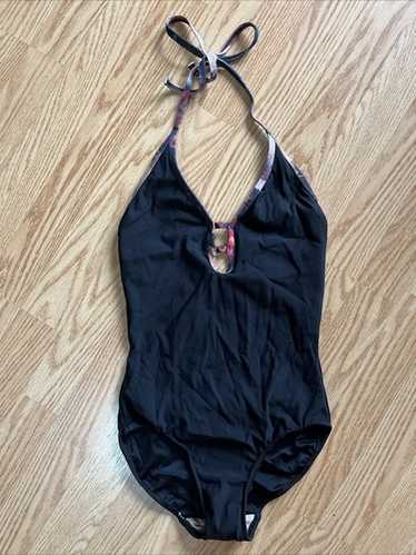 Eleve ballet leotard size - Gem