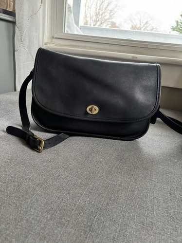 Vintage coach 9790 city - Gem