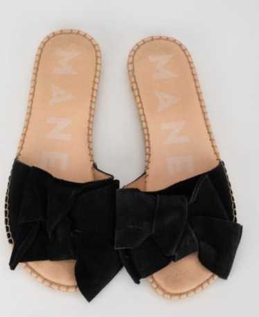 Manebi sandals - Gem