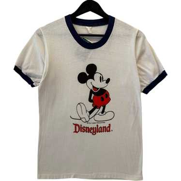 disney vintage ディズニー　ヴィンテージ　70s 80s ヴィンテージ vintage 70's 80's 70s 80s TROPIX TOGS WALT