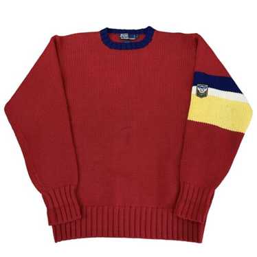 Polo ralph lauren uni - Gem