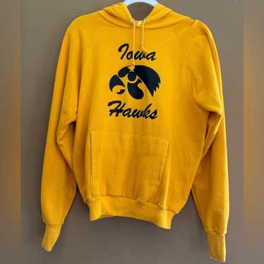 Vintage 70s 80s healthknit - Gem