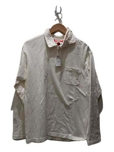 Undercover ss02 haze t - Gem