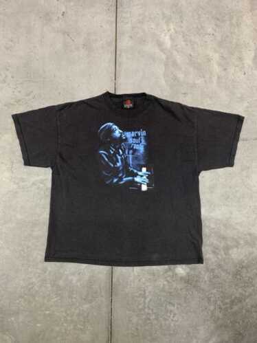uekitaya_sg-ong768