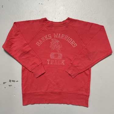 Vintage cheswick sweatshirt cheswick - Gem