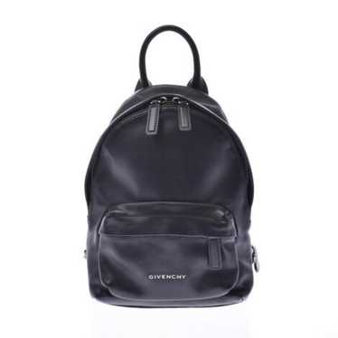 Givenchy backpack - Gem