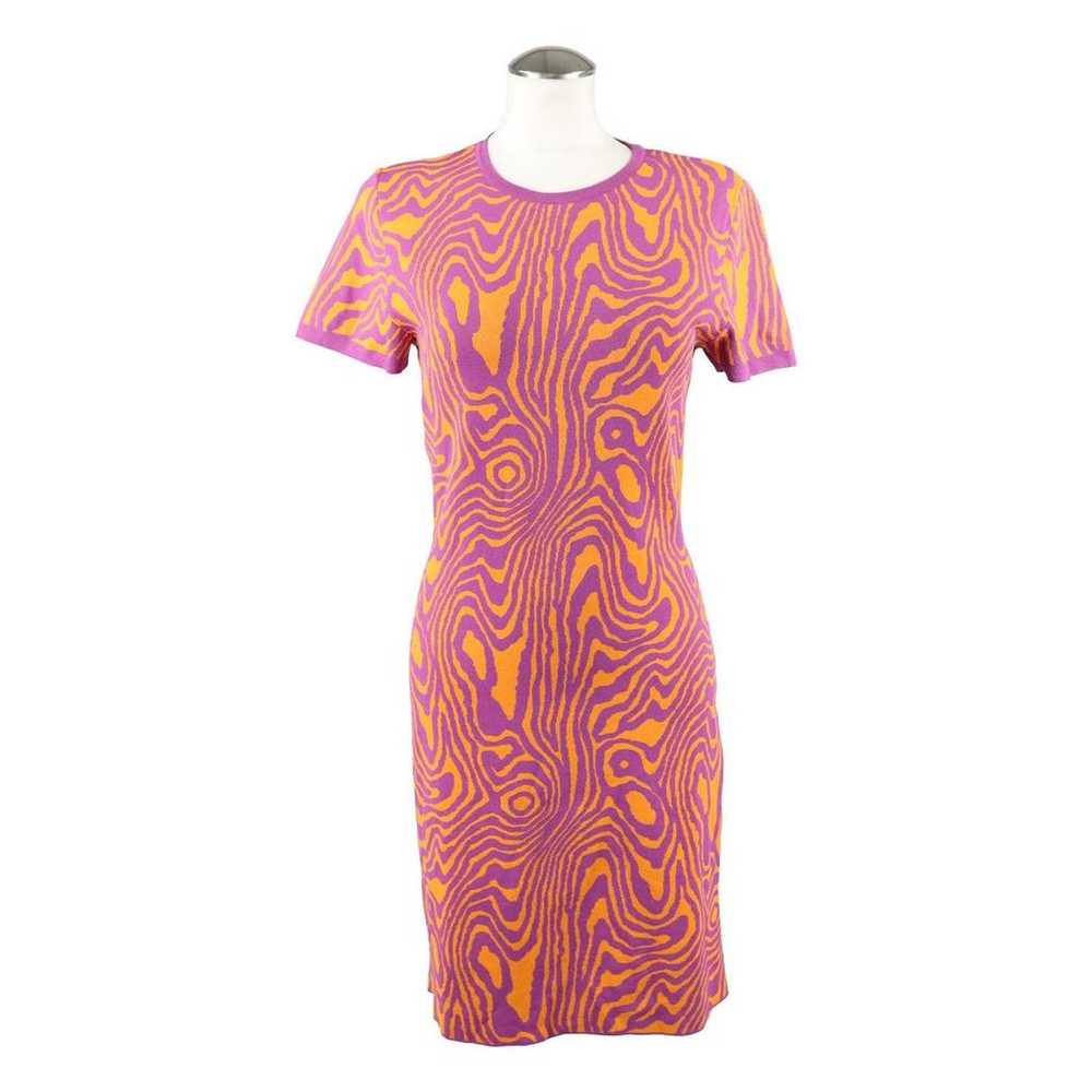Moschino Mid-length dress