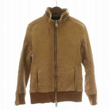 Jun hashimoto junhashimoto leather - Gem