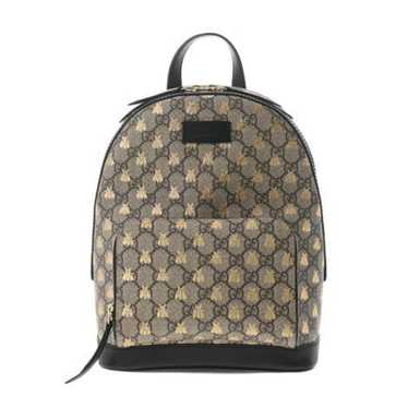 GUCCI BEE リュック　バッグ Gucci bee backpack - Gem