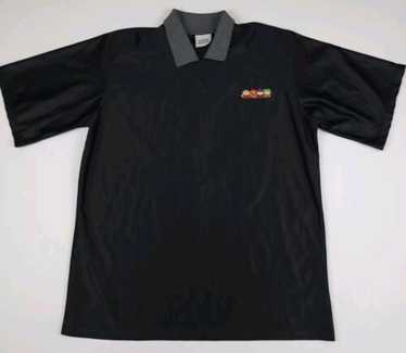 Rare vtg mtv soft - Gem