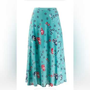 Zadig and voltaire maxi - Gem