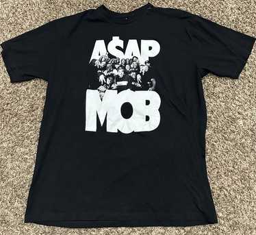 トップス Asap mob asap worldwide starter $_57.JPG?set_id=880000500F
