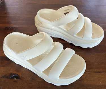 Crocs mega crush triple - Gem