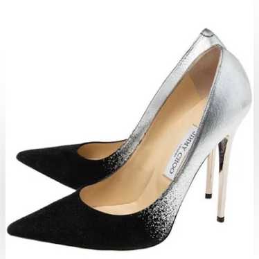247 Agnes Jimmy Choo - Gem