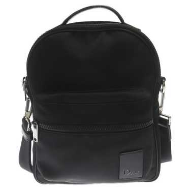 楽天市場】【新品同様】ディオールオム【DIOR HOMME】ローラー