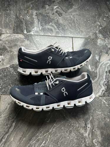 On cloud 5 mens - Gem