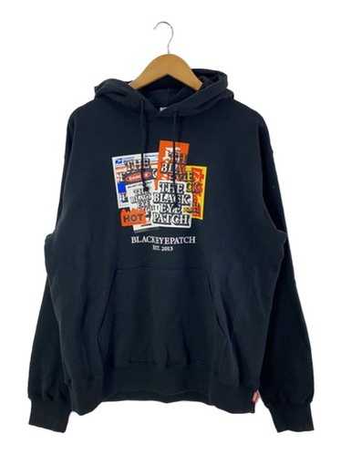 【すぐ届く】Black Eye Patch / SUPPAIMAN OG LABEL HOODIE SUPPAIMAN OG LABEL HOODIE BLACK – BlackEyePatch