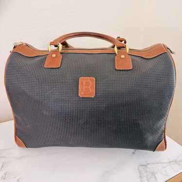 Bally boston bag - Gem