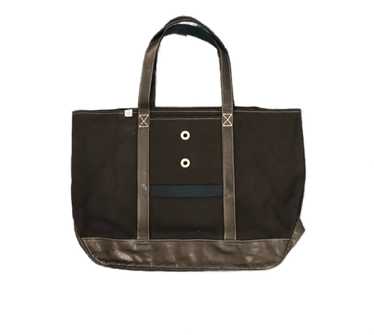 Visvim homer tote tote - Gem