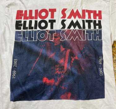 Elliott smith - Gem