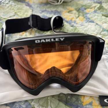 Amazon.com: Oakley Men's SI Half Jacket 2.1 Rectangular