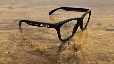 Oakley frogskins lx frame - Gem