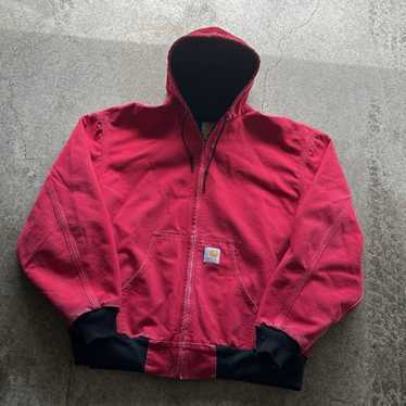 Carhartt 90s vintage active - Gem