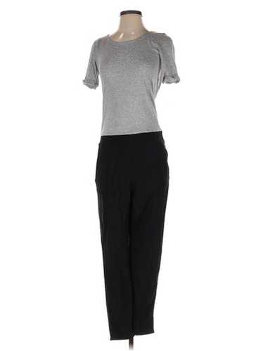 Splendid Women Gray Jumpsuit XS