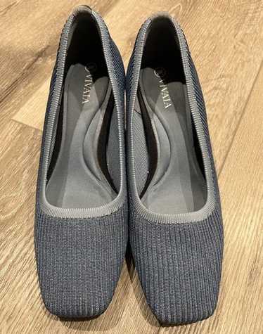 Vivaia shoes eur 37 - Gem
