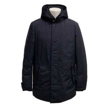 Moorer _ mens down - Gem