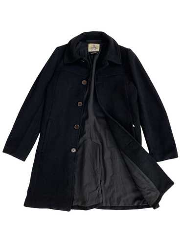 ジャケット・アウター 00s archive cabane de zucca gimmick coat Cabane De Zucca Issey Miyake Multipocket SAMPLE Jacket - Etsy
