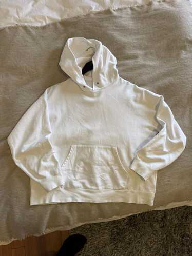 Visvim jumbo hoodie p - Gem Visvim jumbo hoodie p - Gem