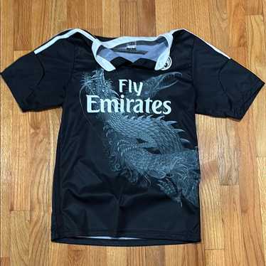 Fly emirates official - Gem