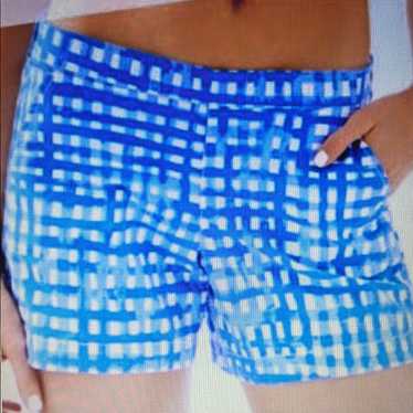 Lilly Pulitzer Ocean View Women's Shorts