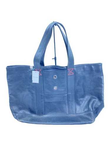 Visvim tote bag - Gem