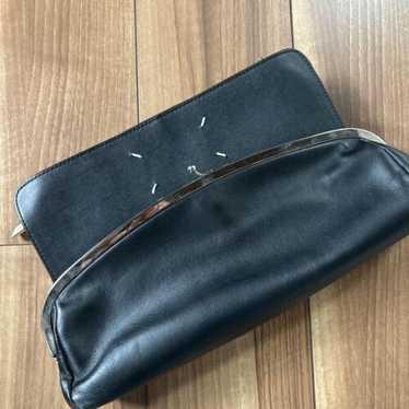 japan used bag] maison - Gem