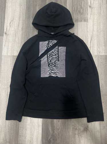 Raf simons joy - Gem