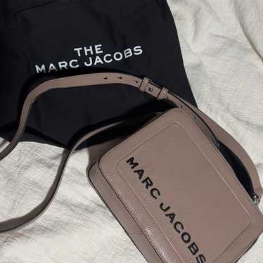 Marc Jacobs スクエアフレムサンクラス MJ1008S 01QHA 訳あり】マークジェイコブス サングラス レギュラーフィット