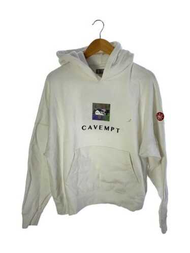 C.e. × cav empt - Gem