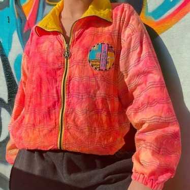 Jamie sadock vintage y2k - Gem