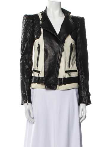 Diesel black gold lamb - Gem